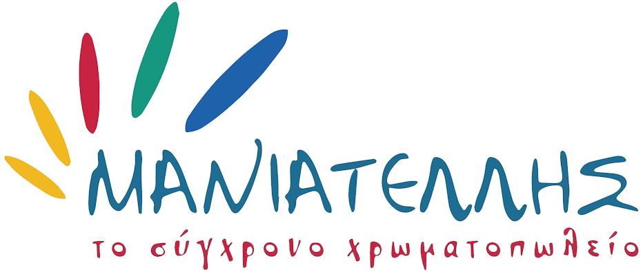 Μανιατέλλης