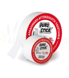 Adhesive fiberglass joint tape DS-230 - DURO STICK