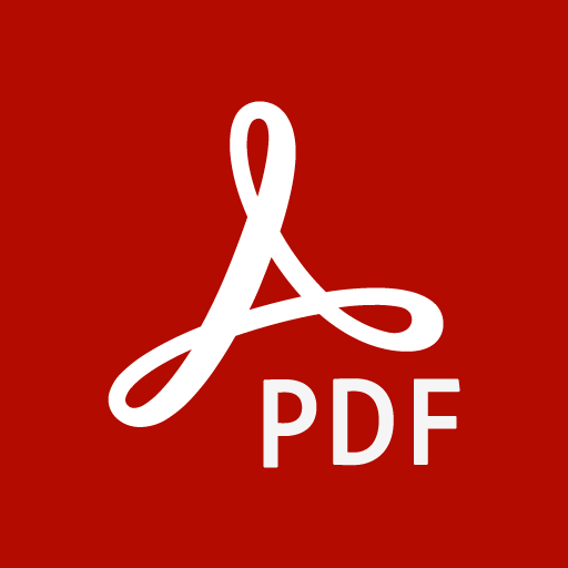 pdf-icon