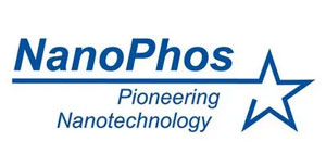 NanoPhos