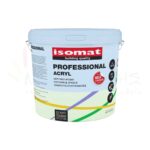 Professional Acryl - ISOMAT