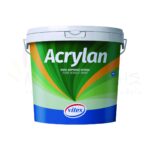 Acrylan – Vitex