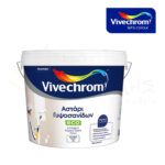 Plasterboard Primer Eco - Vivechrom