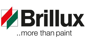 Brillux