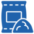 Building Materials