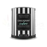 Chalk Paint Colors - PAINT STUDIO