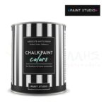 Chalk Paint Colors - PAINT STUDIO