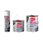 Αποκαταστάτης Χρώματος POLYTROL – OWATROL