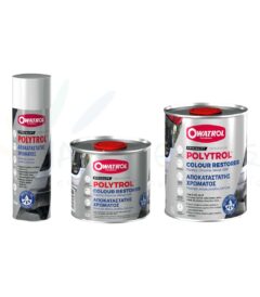 Color Restorer POLYTROL - OWATROL