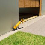 Ελαστικό Σφραγιστικό Αρμών 11 FC Purform - Sika