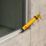 Ελαστικό Σφραγιστικό Αρμών 11 FC Purform - Sika