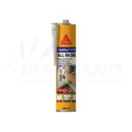 Ελαστικό Σφραγιστικό Αρμών 11 FC Purform - Sika