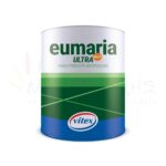 Eumaria Ultra Multi – Vitex