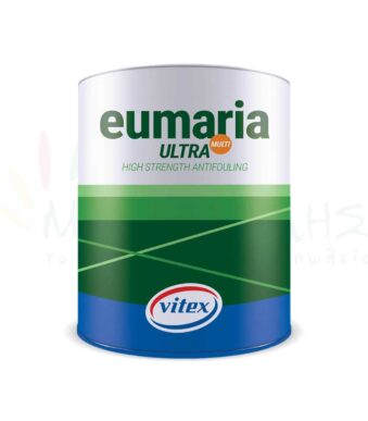 Eumaria Ultra Multi – Vitex