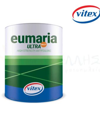 Eumaria Ultra Multi – Vitex