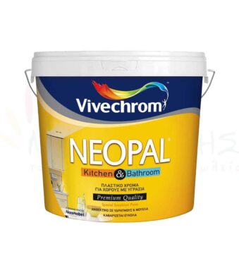 Neopal Kitchen & Bathroom Eco - Vivechrom