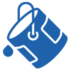 Paint Products