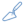 Spatula