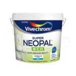 Super Neopal eco - Vivechrom