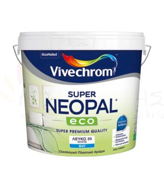 Super Neopal eco - Vivechrom