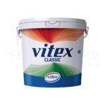 Vitex Classic - Vitex