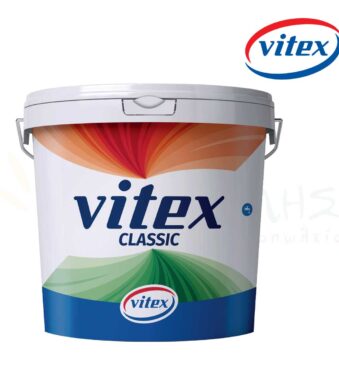 Vitex Classic - Vitex
