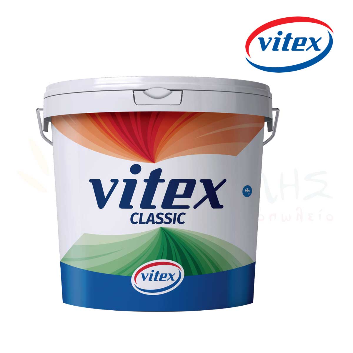 Vitex Classic - Vitex