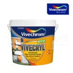 Vivecryl Eco - Vivechrom