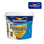Vivecryl Elastic Eco - Vivechrom