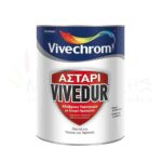 Αστάρι Vivedur - Vivechrom