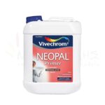 Noepal Primer Eco - Vivechrom