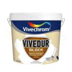 Vivedur Block - Vivechrom