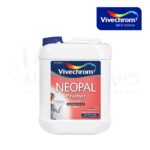 Noepal Primer Eco - Vivechrom