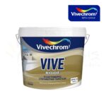Vive roof - Vivechrom