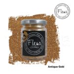 Γκλίτερ σε σκόνη - Fleur