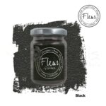 Γκλίτερ σε σκόνη - Fleur