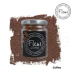 Γκλίτερ σε σκόνη - Fleur