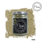 Γκλίτερ σε σκόνη - Fleur