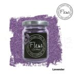 Γκλίτερ σε σκόνη - Fleur