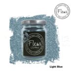 Γκλίτερ σε σκόνη - Fleur