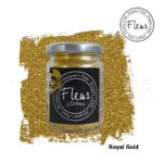 Γκλίτερ σε σκόνη - Fleur