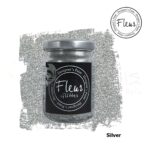 Γκλίτερ σε σκόνη - Fleur