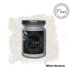 Γκλίτερ σε σκόνη - Fleur