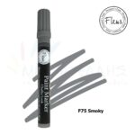 Μαρκαδόροι χρώματος Chalky Look - Fleur