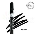 Μαρκαδόροι χρώματος Chalky Look - Fleur