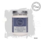 Προστατεύτηκα Βερνίκια - Fleur