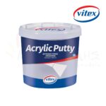 Acrylic Putty - VITEX