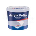 Acrylic Putty - VITEX