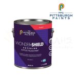 Ακρυλικό Ματ Χρώμα DR 1501 Wonder-Shield - PITTSBURGH PAINTS