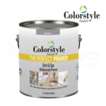 Αντιμουχλικό Υπόστρωμα CS 323 THE PERFECT PRIMER - COLORSTYLE PAINT
